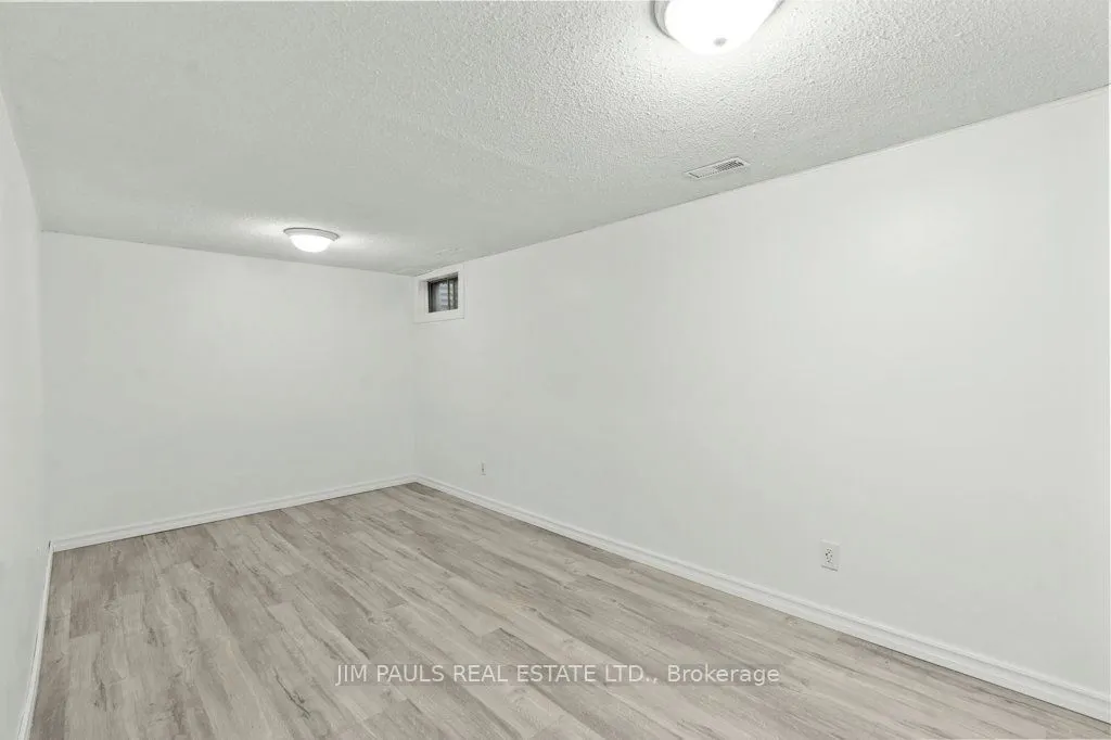 1550 Garth Street, #16A