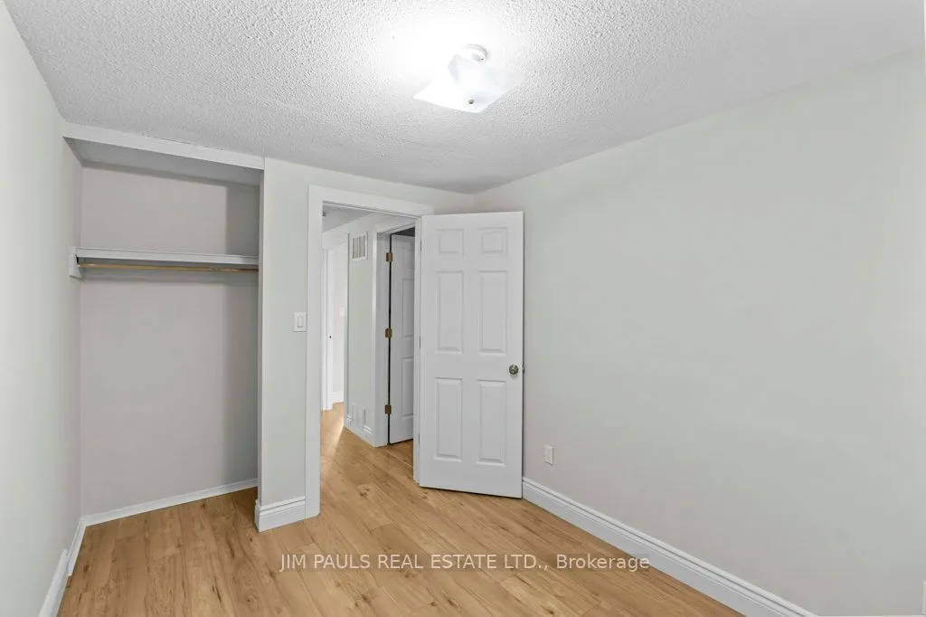 1550 Garth Street, #16A