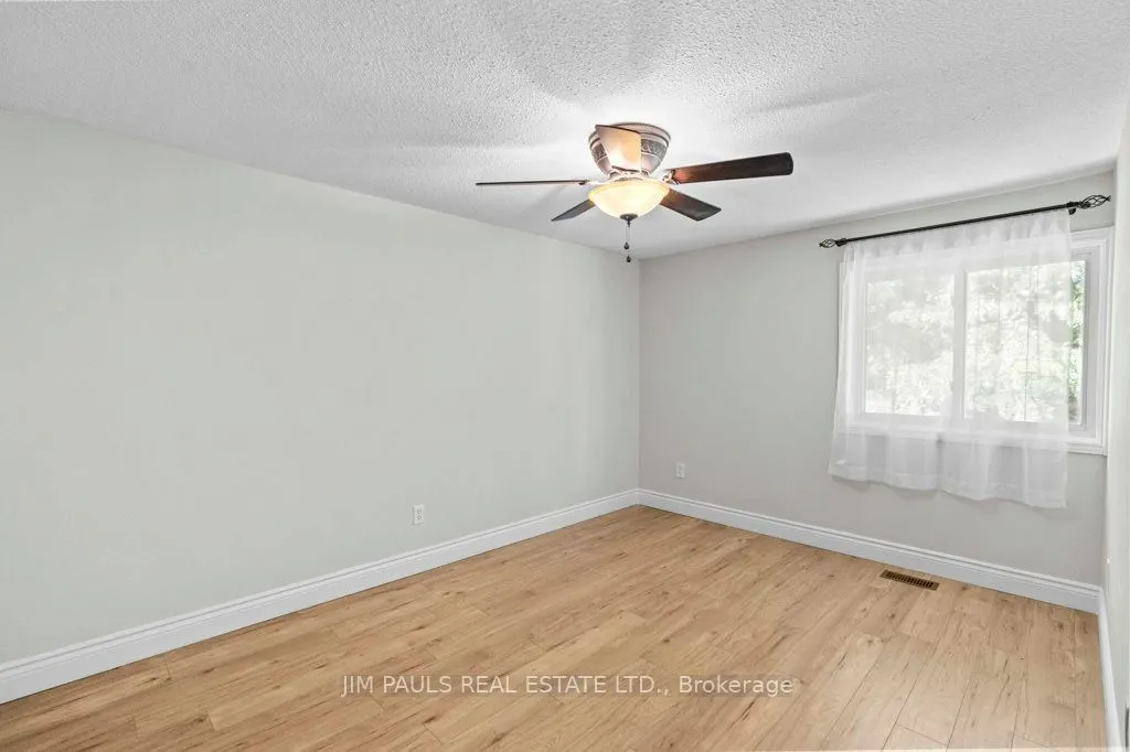 1550 Garth Street, #16A