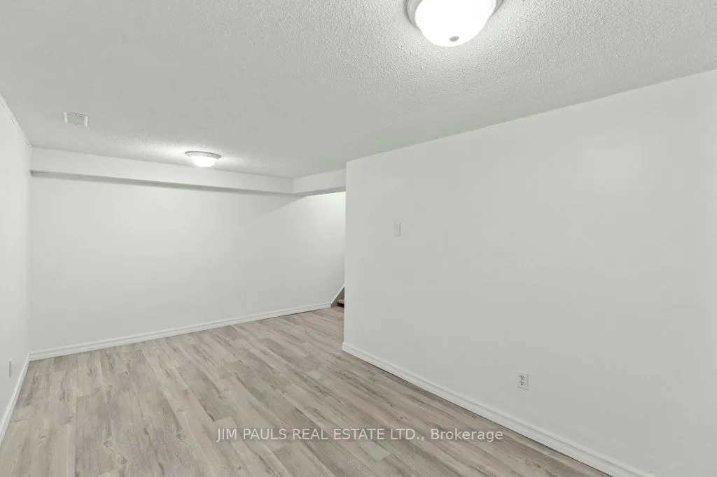 1550 Garth Street, #16A