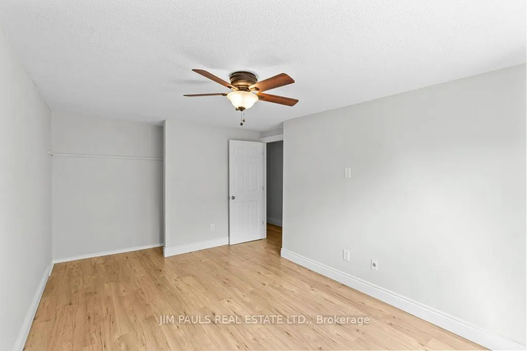1550 Garth Street, #16A