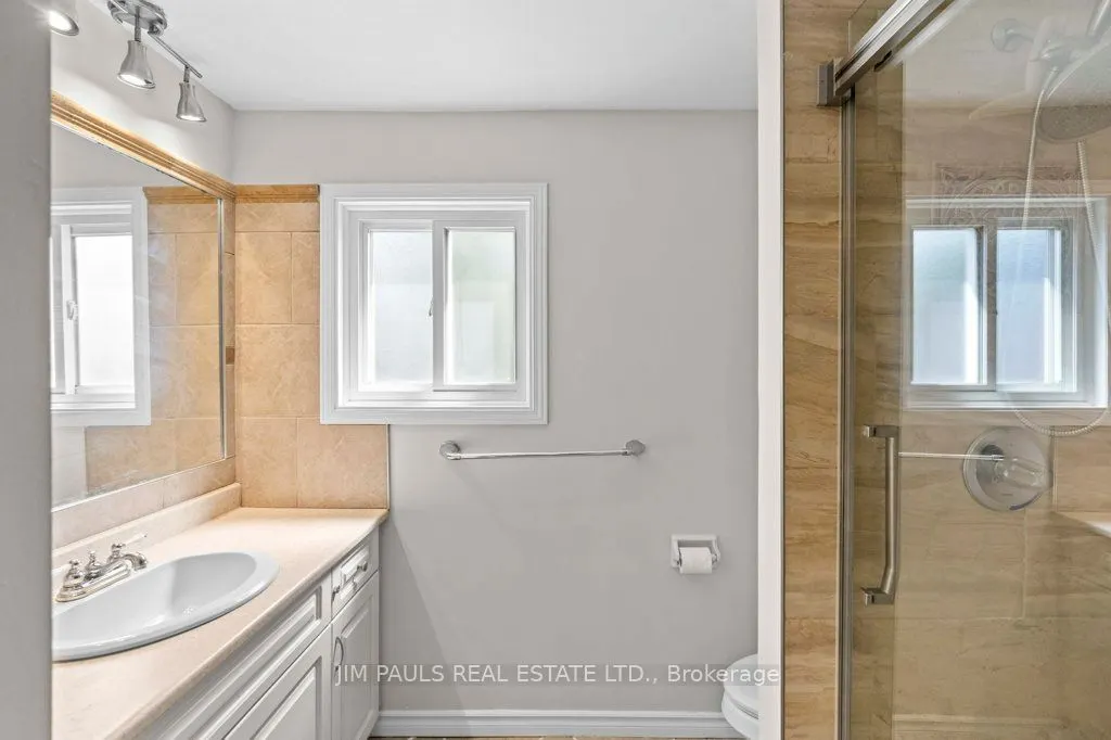 1550 Garth Street, #16A