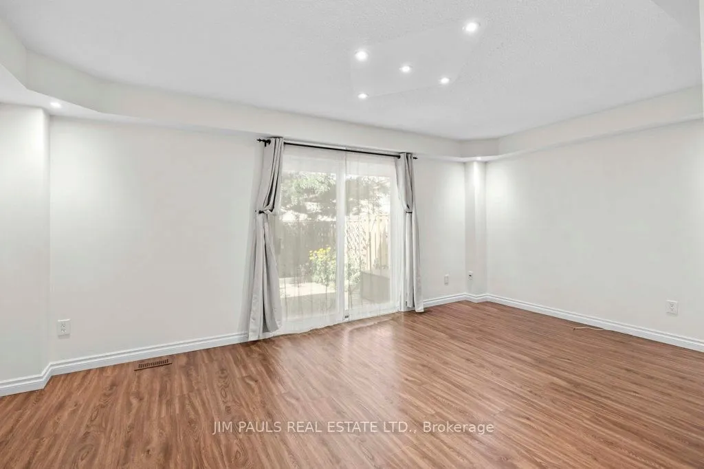 1550 Garth Street, #16A