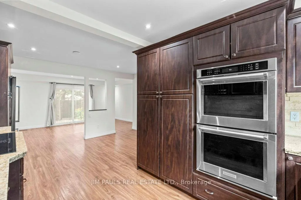 1550 Garth Street, #16A