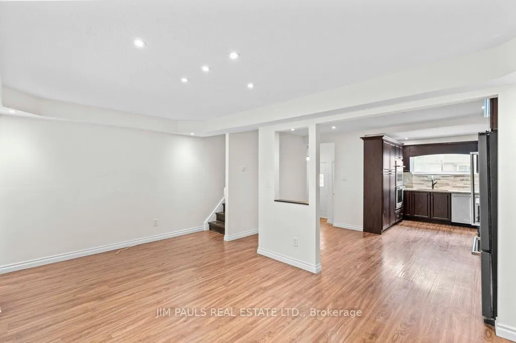 1550 Garth Street, #16A