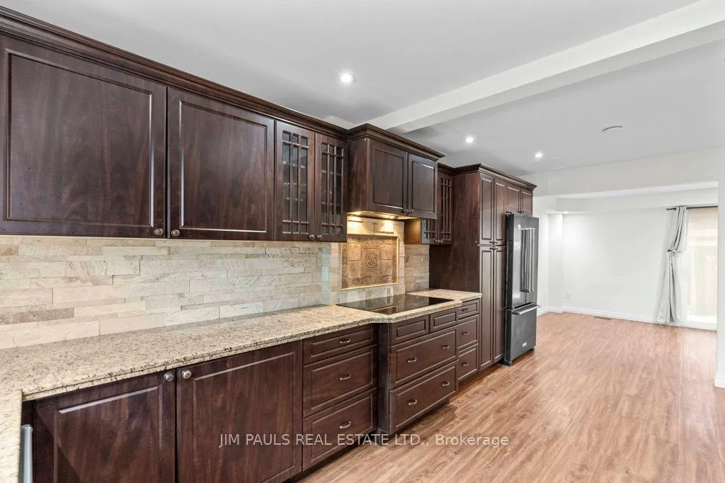 1550 Garth Street, #16A