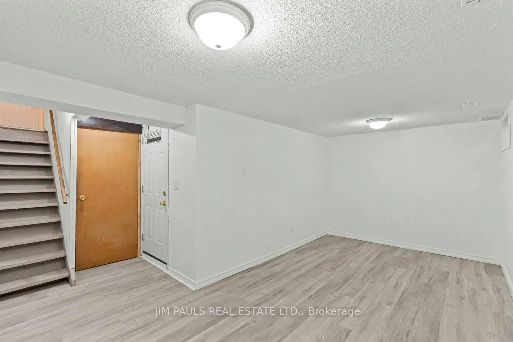 1550 Garth Street, #16A
