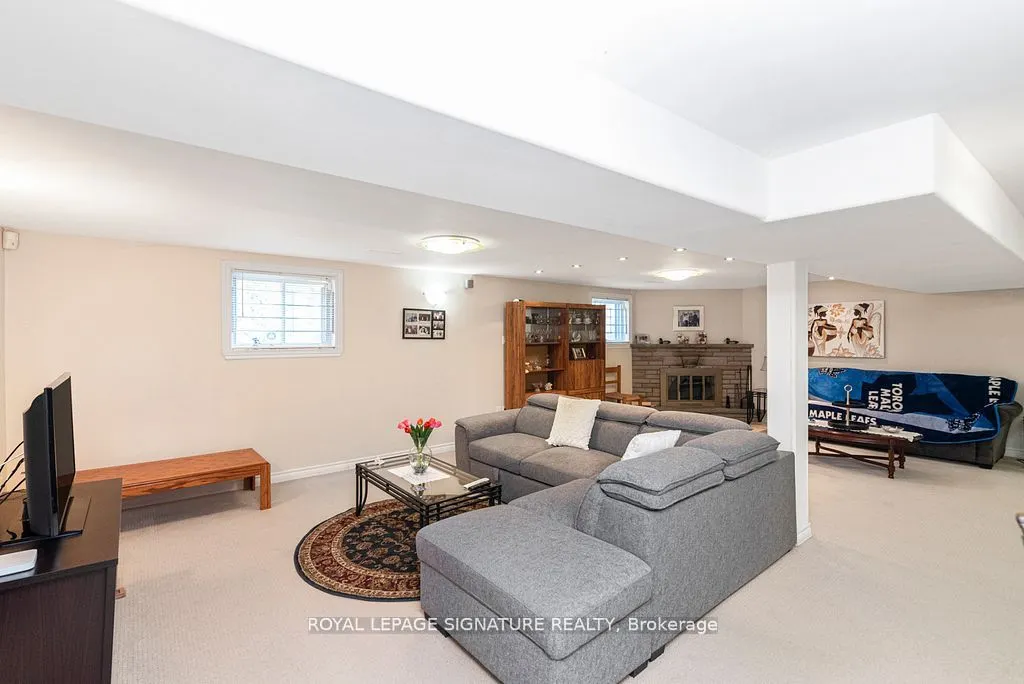 58 Centennial Parkway S