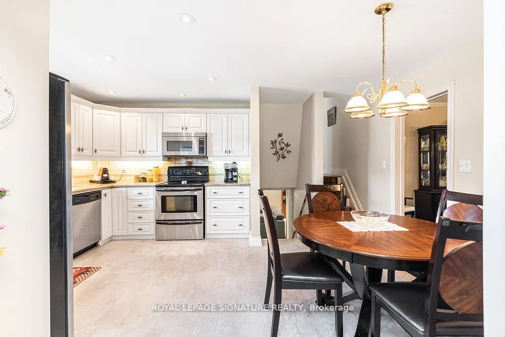 58 Centennial Parkway S