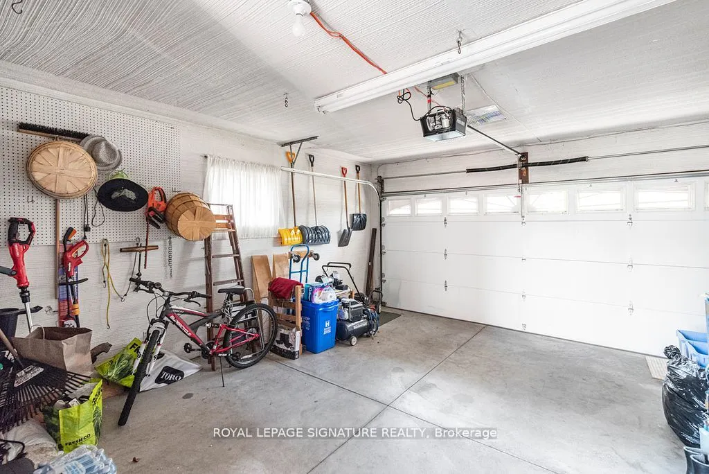58 Centennial Parkway S