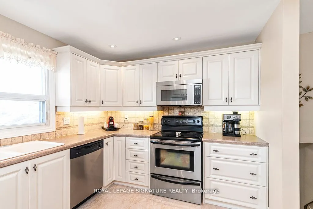 58 Centennial Parkway S