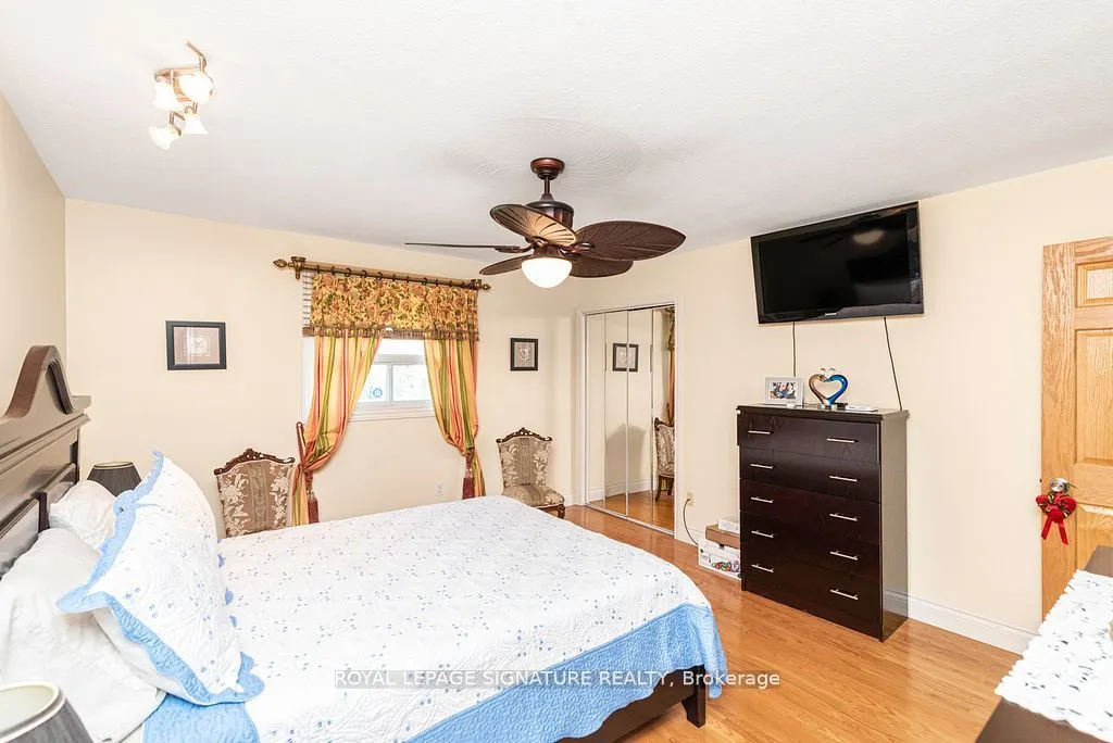58 Centennial Parkway S