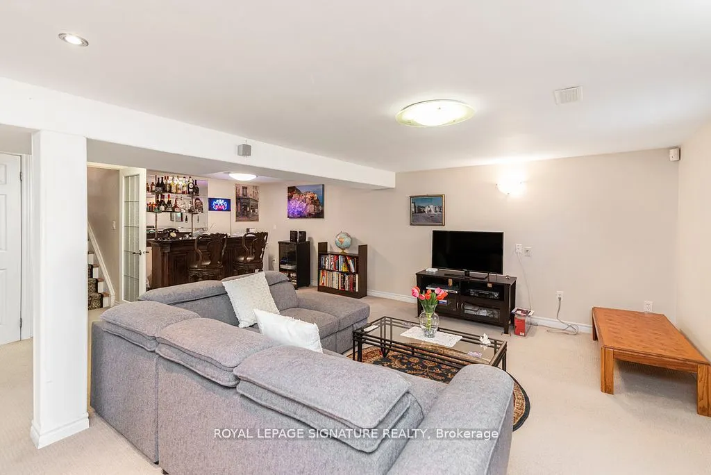 58 Centennial Parkway S