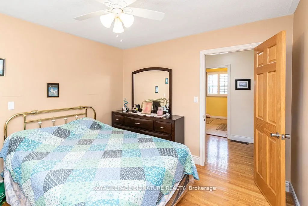 58 Centennial Parkway S