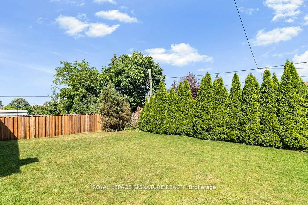 58 Centennial Parkway S