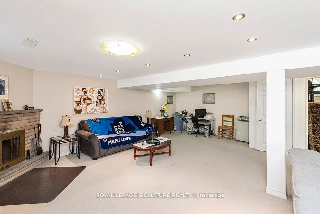 58 Centennial Parkway S