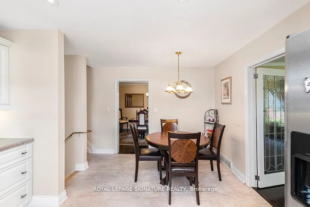58 Centennial Parkway S
