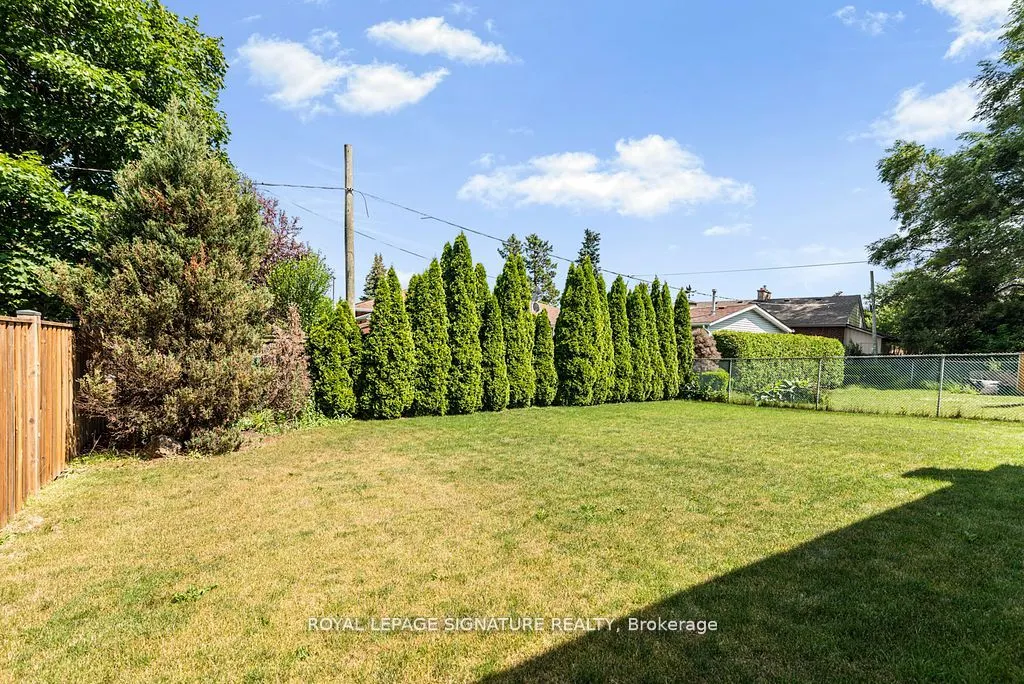 58 Centennial Parkway S