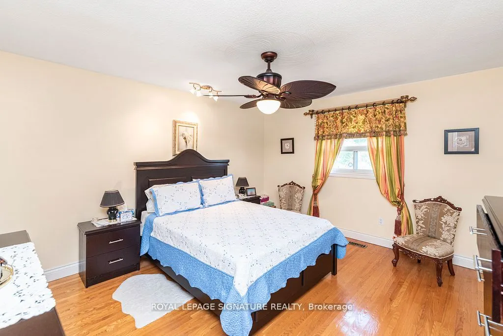 58 Centennial Parkway S