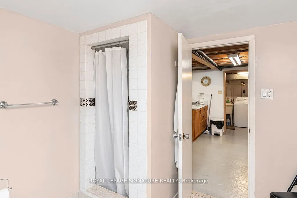 58 Centennial Parkway S