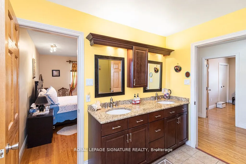 58 Centennial Parkway S