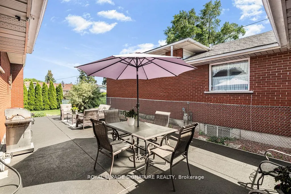 58 Centennial Parkway S