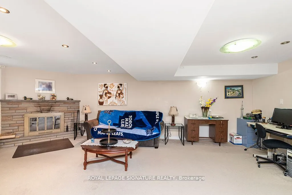 58 Centennial Parkway S