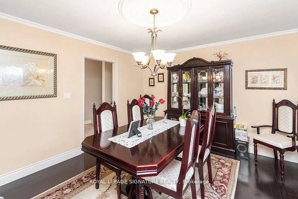 58 Centennial Parkway S