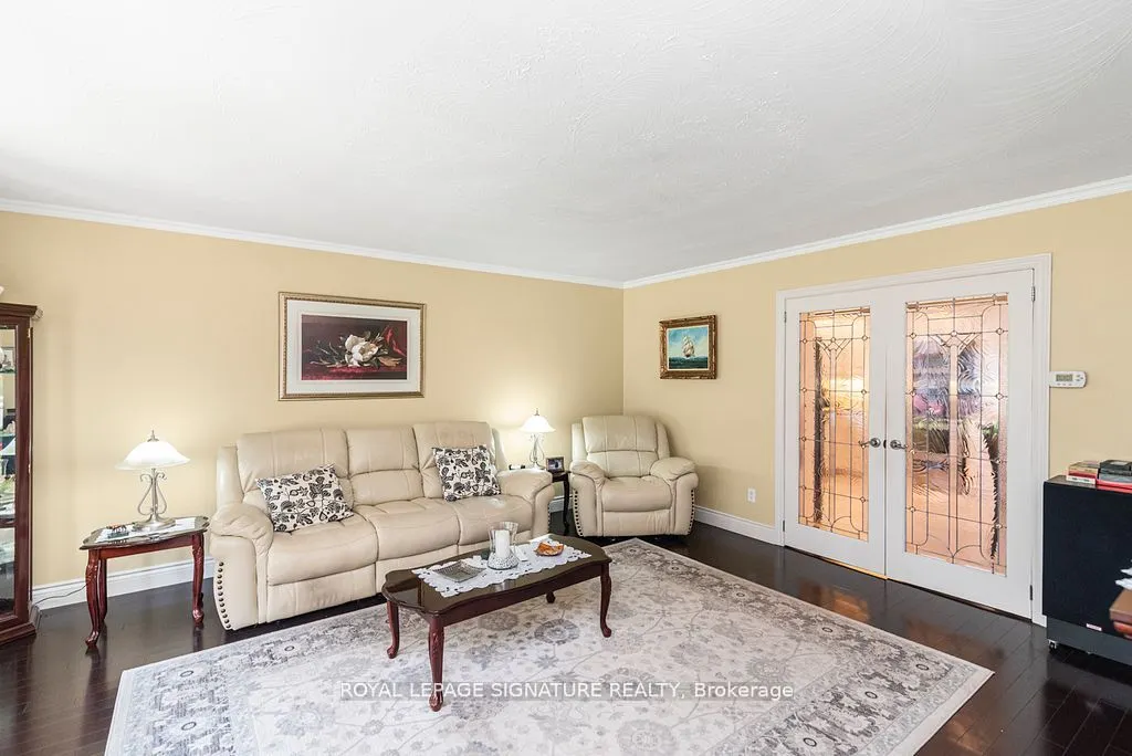 58 Centennial Parkway S