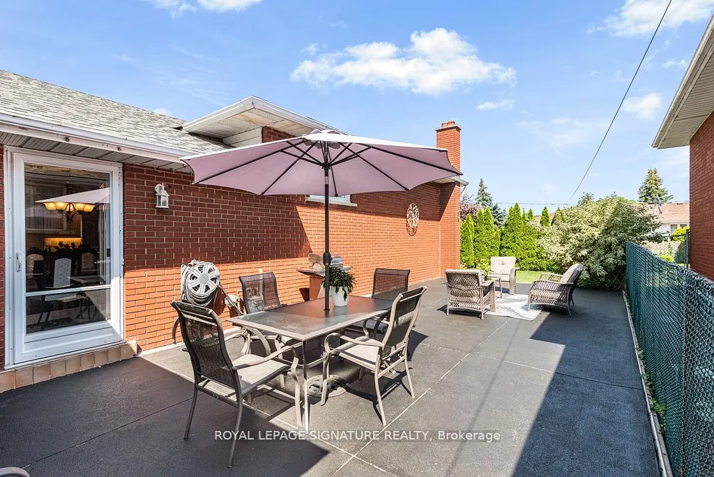 58 Centennial Parkway S