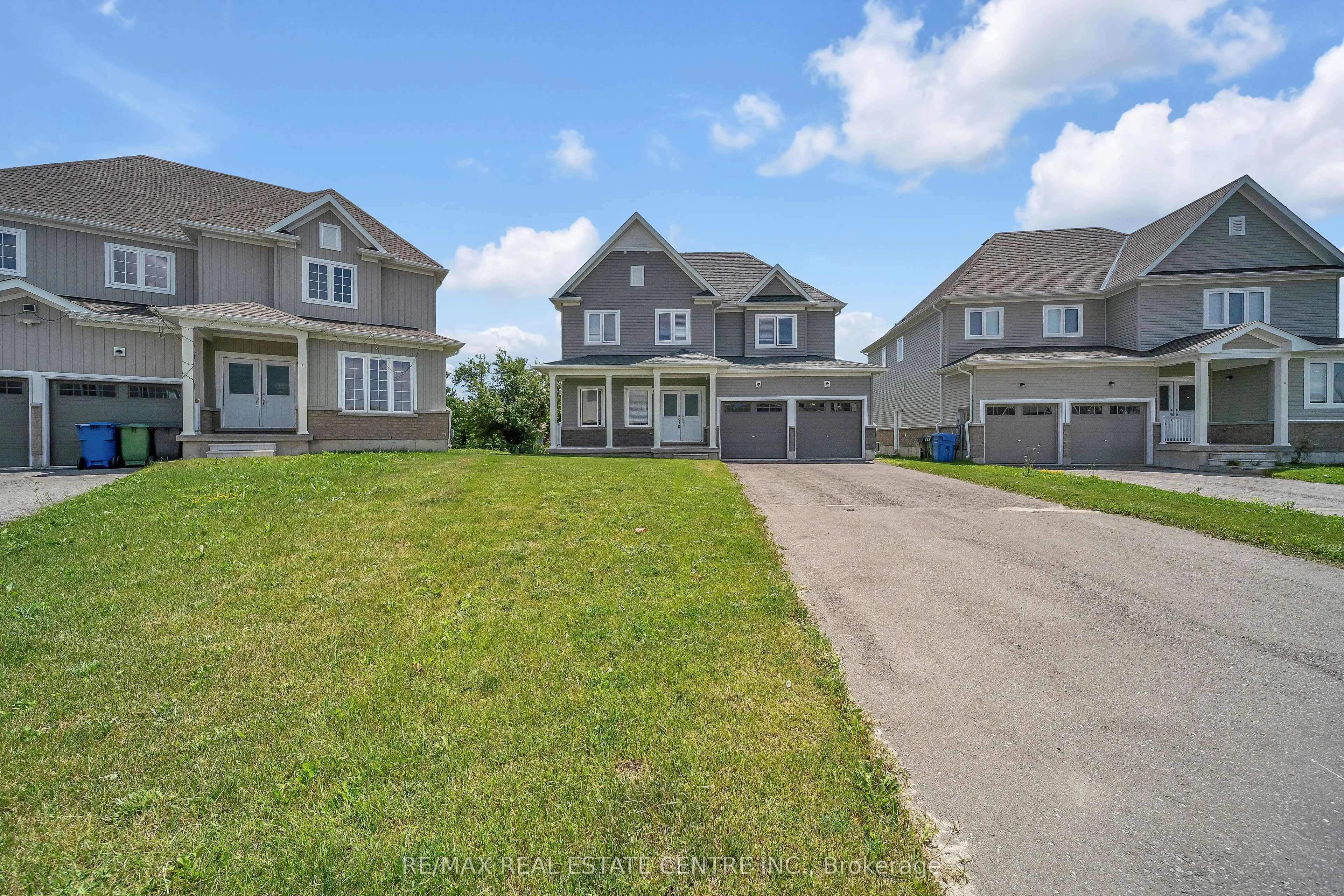 7 Todd Crescent