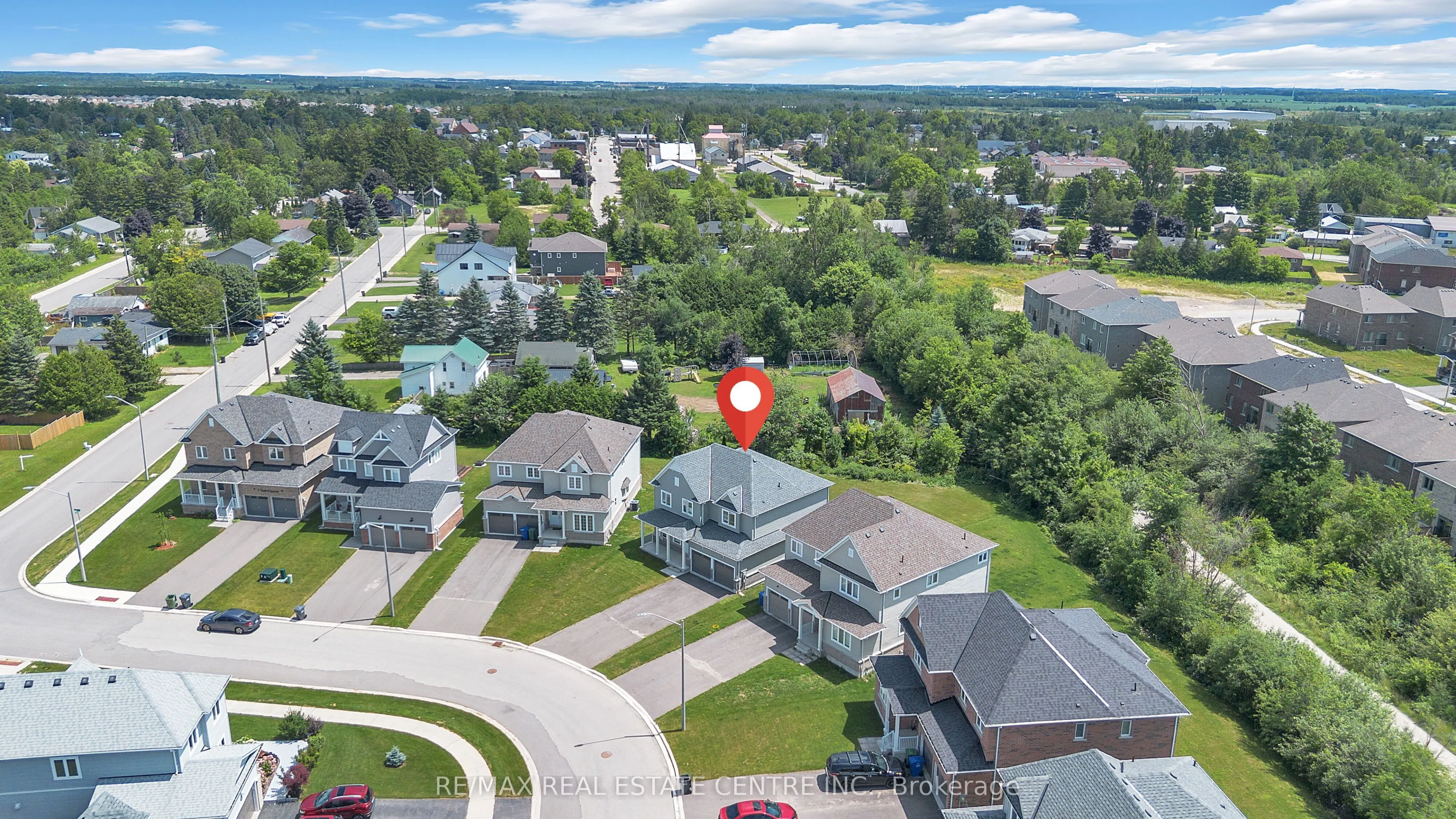 7 Todd Crescent