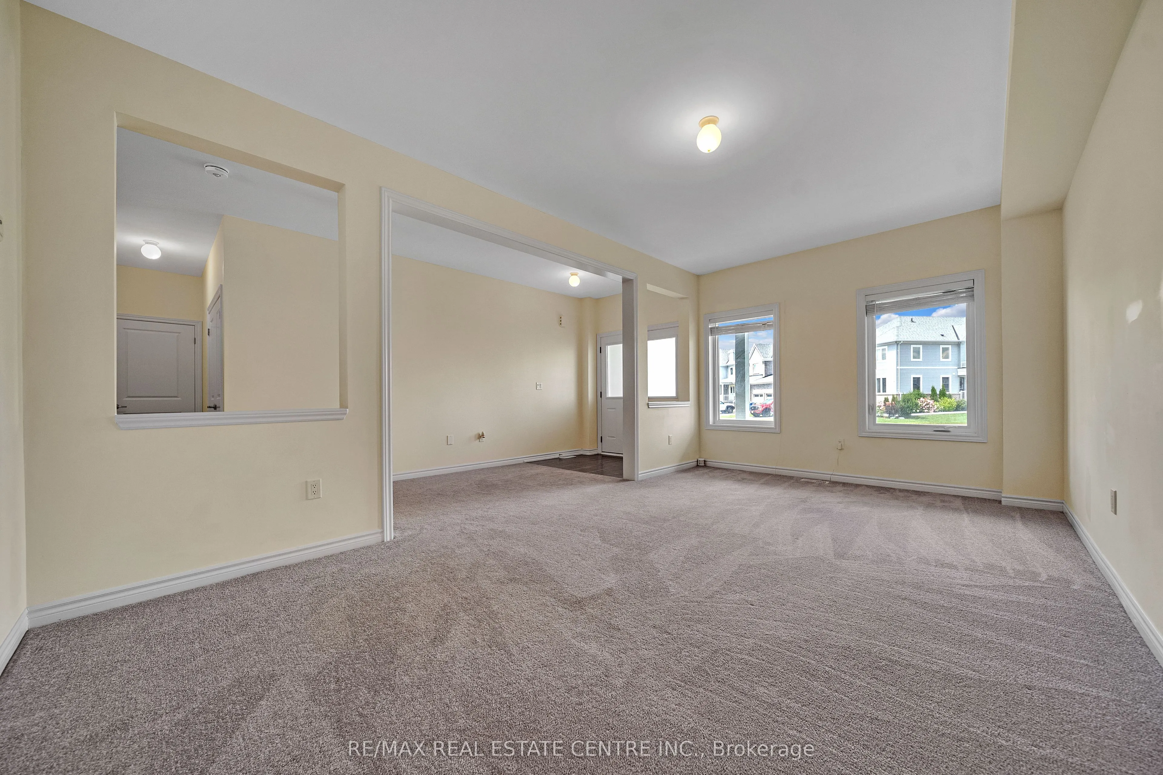 7 Todd Crescent
