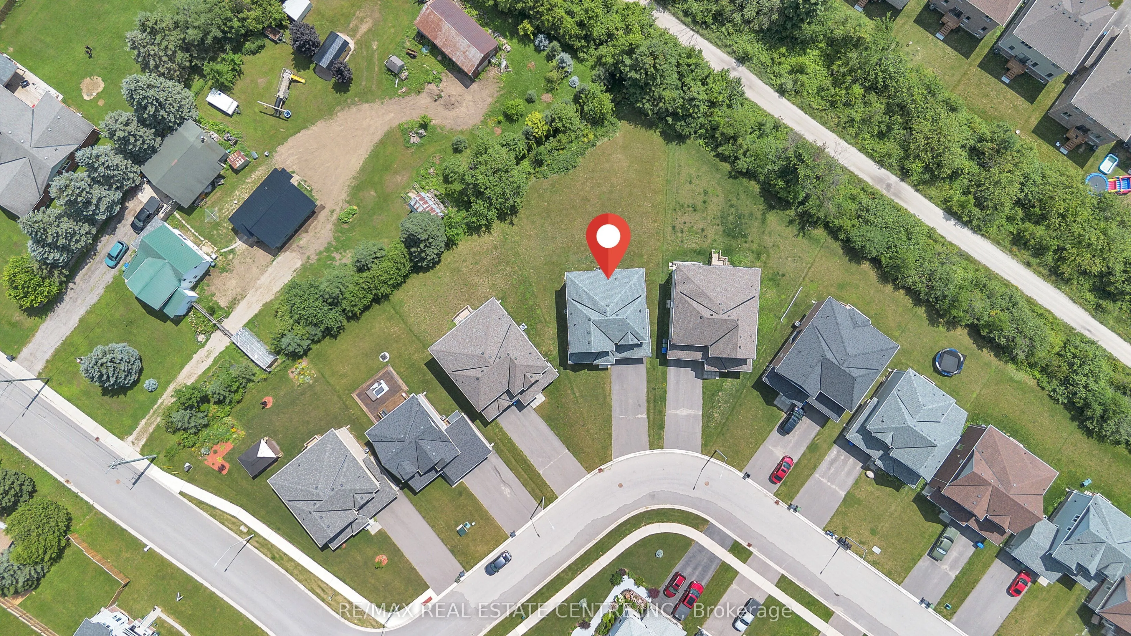 7 Todd Crescent