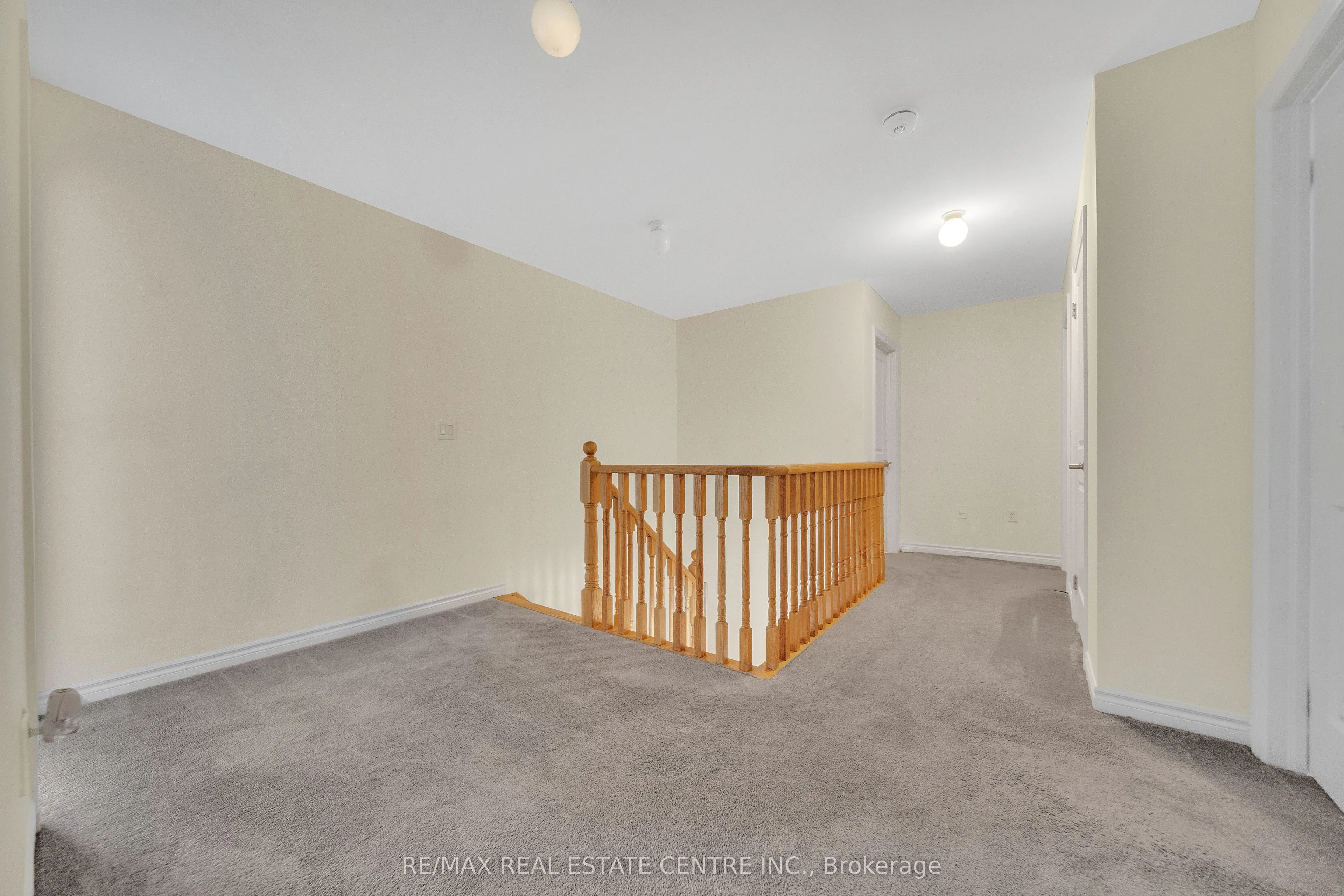 7 Todd Crescent
