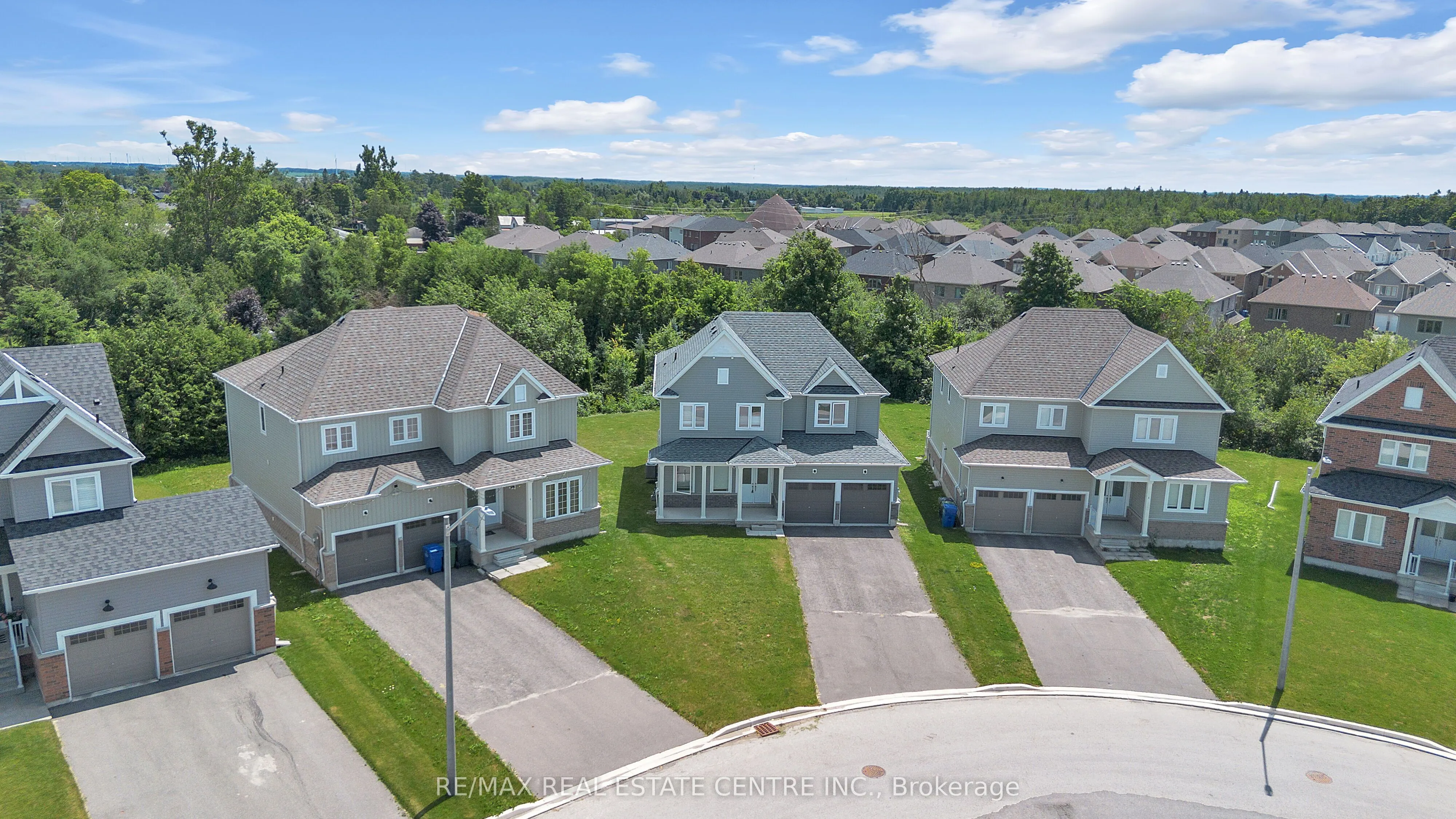 7 Todd Crescent