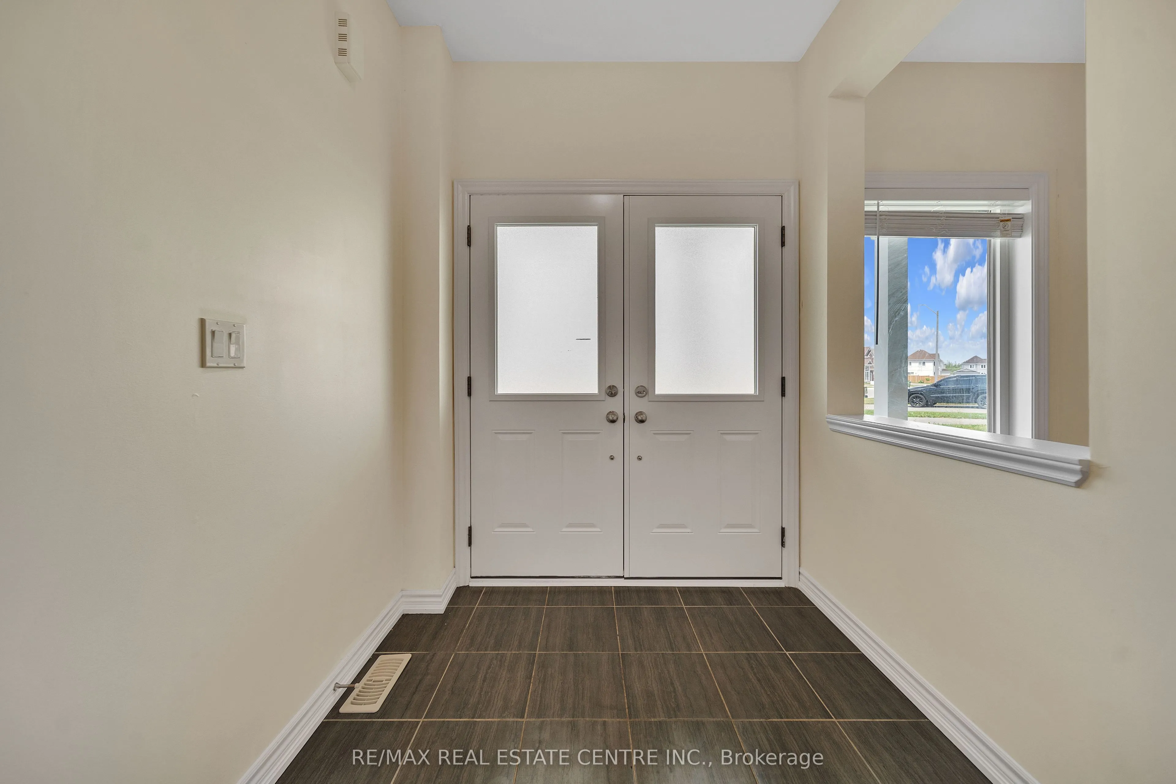 7 Todd Crescent