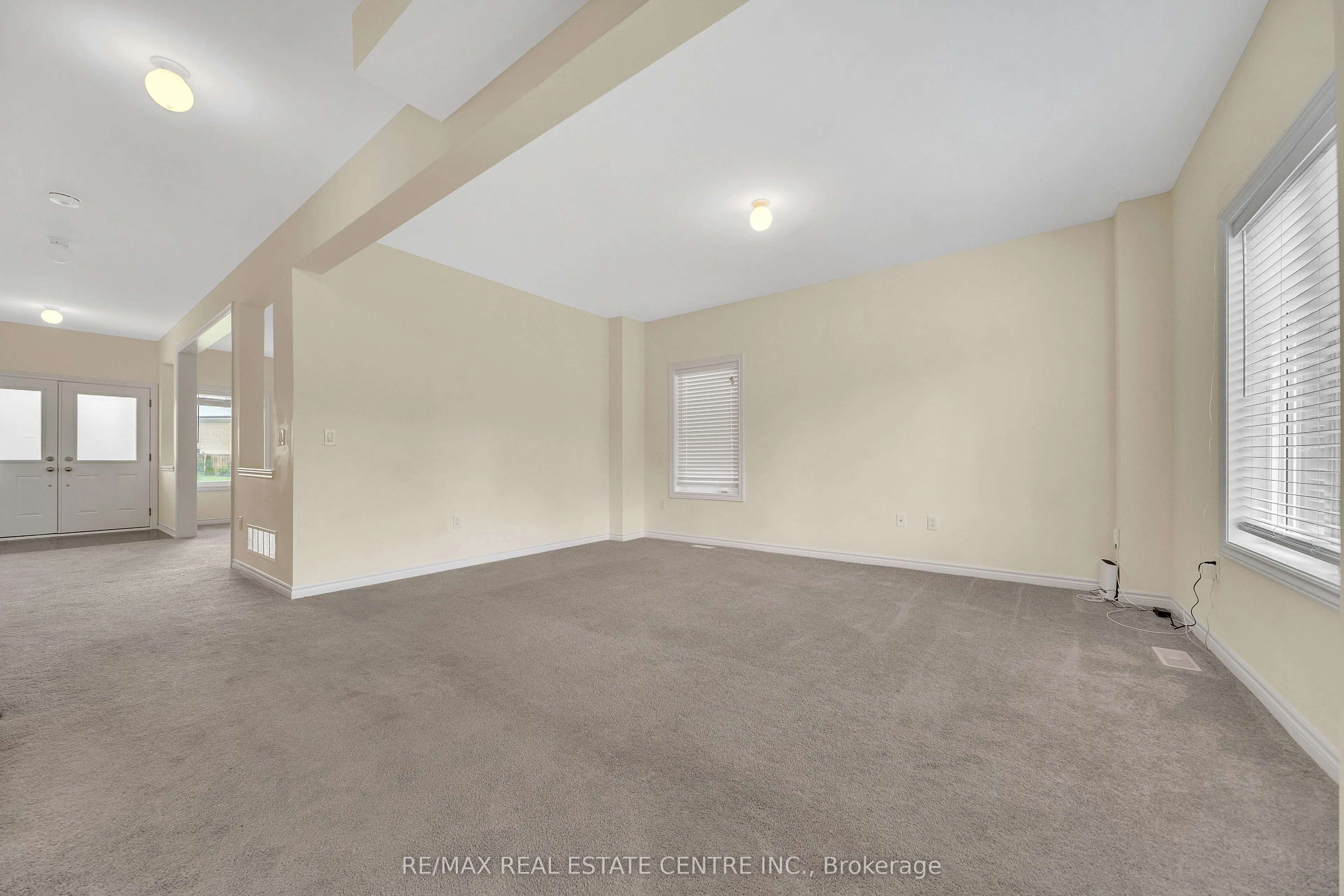 7 Todd Crescent