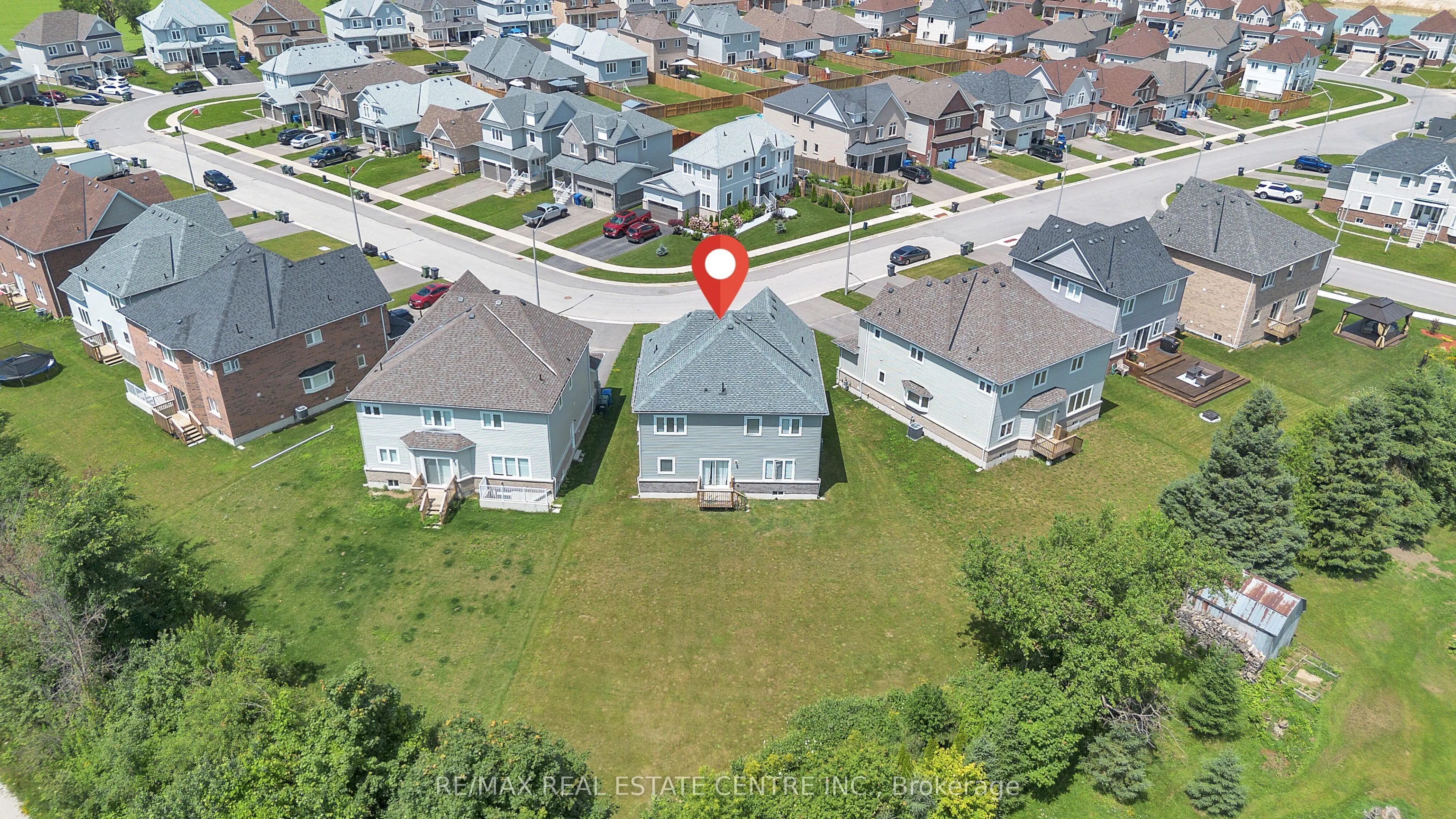 7 Todd Crescent