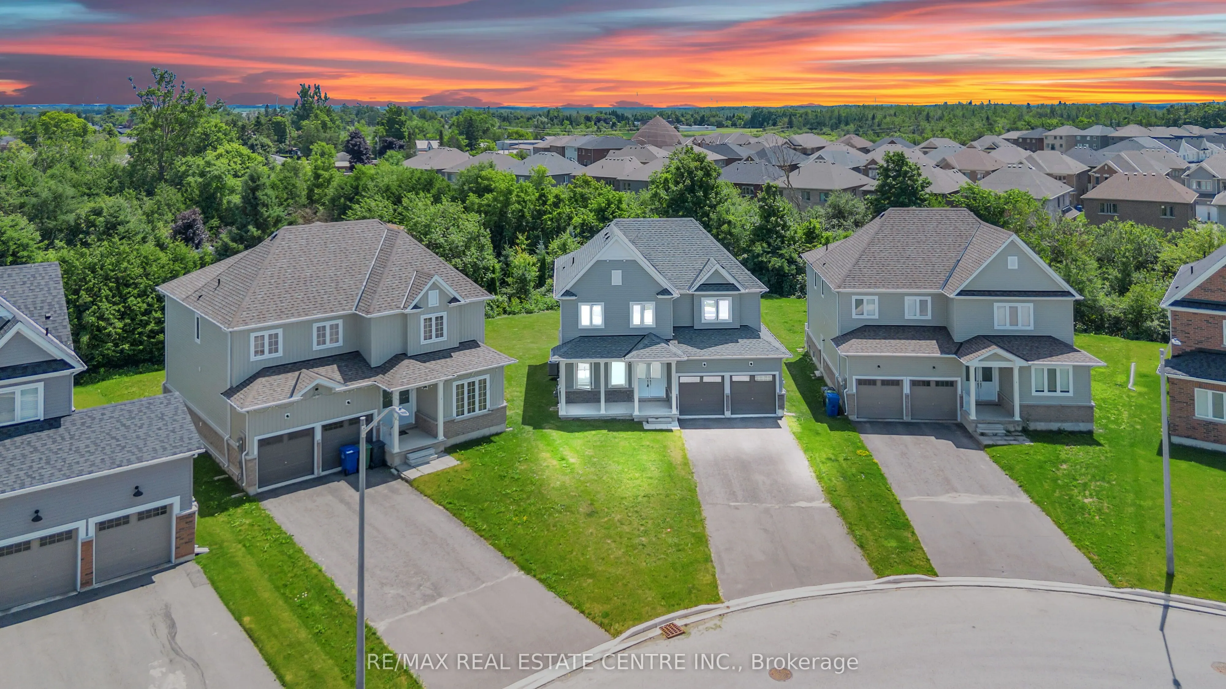 7 Todd Crescent