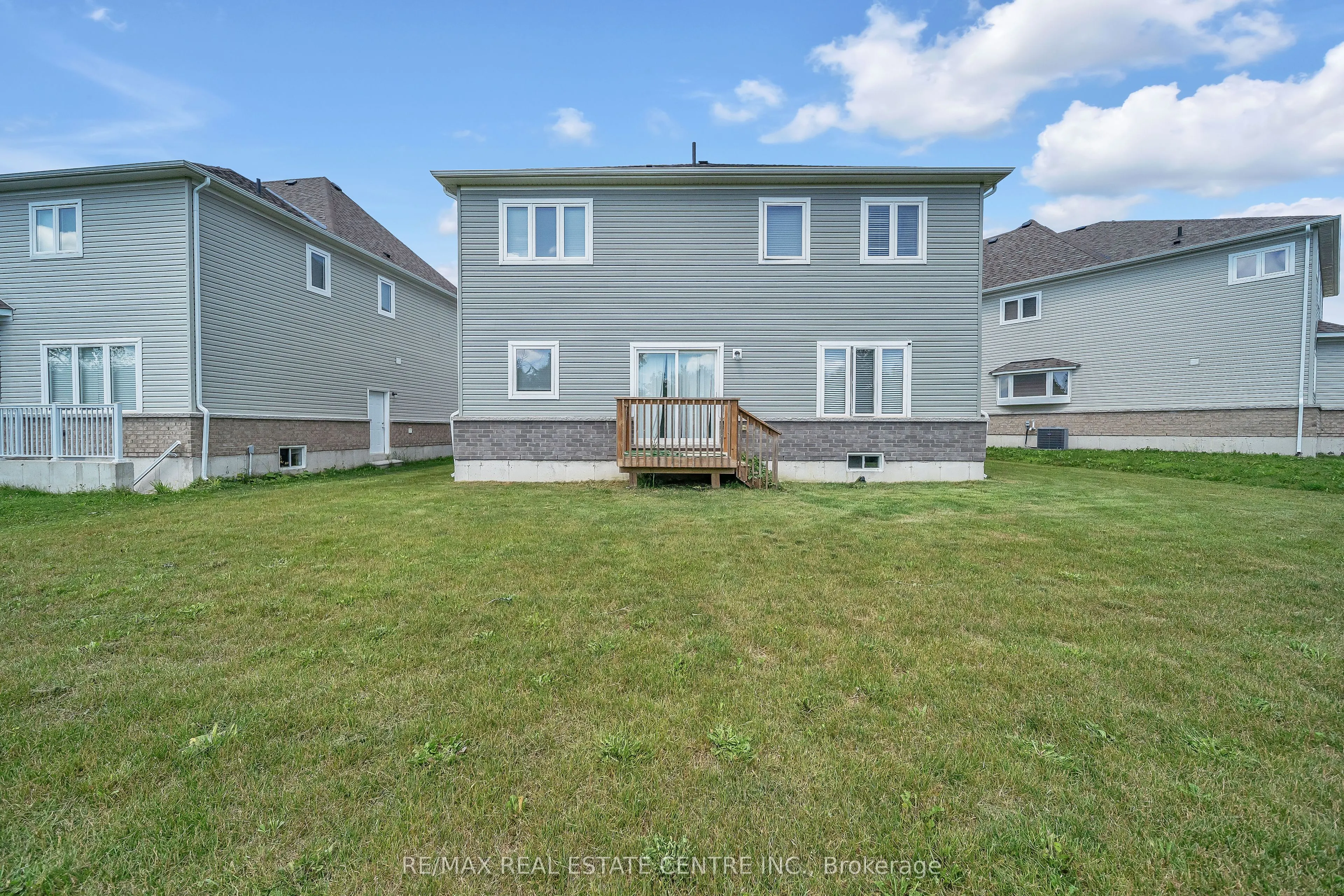 7 Todd Crescent