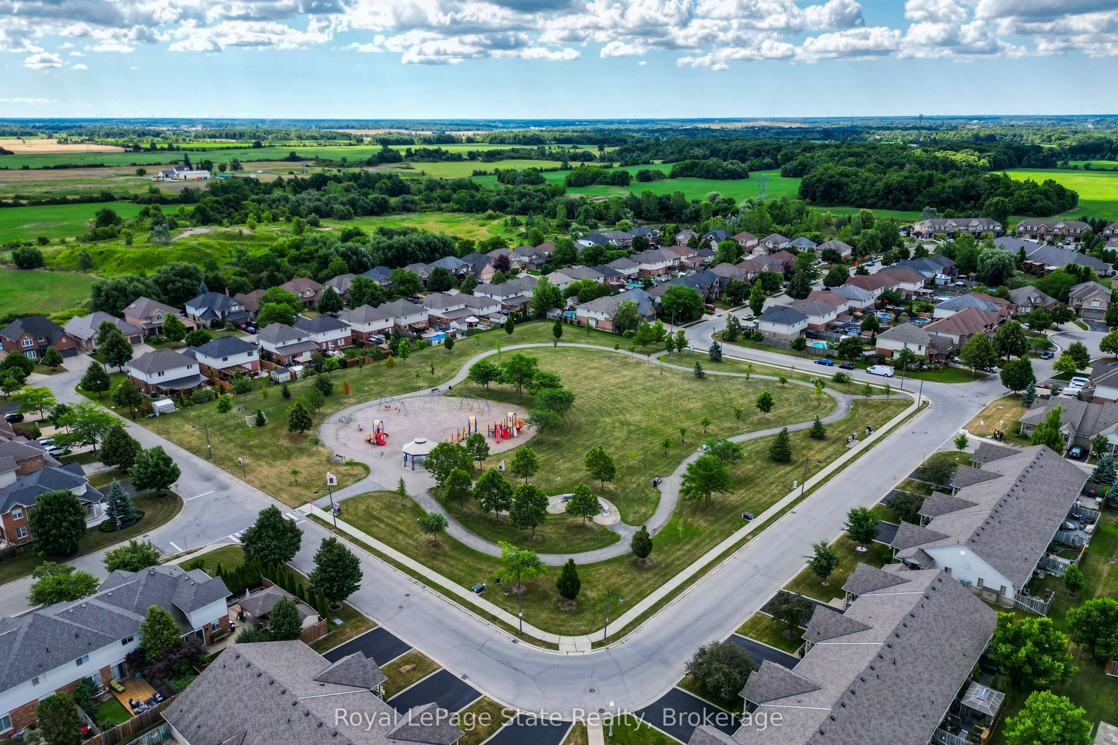34 Southbrook Drive, #3