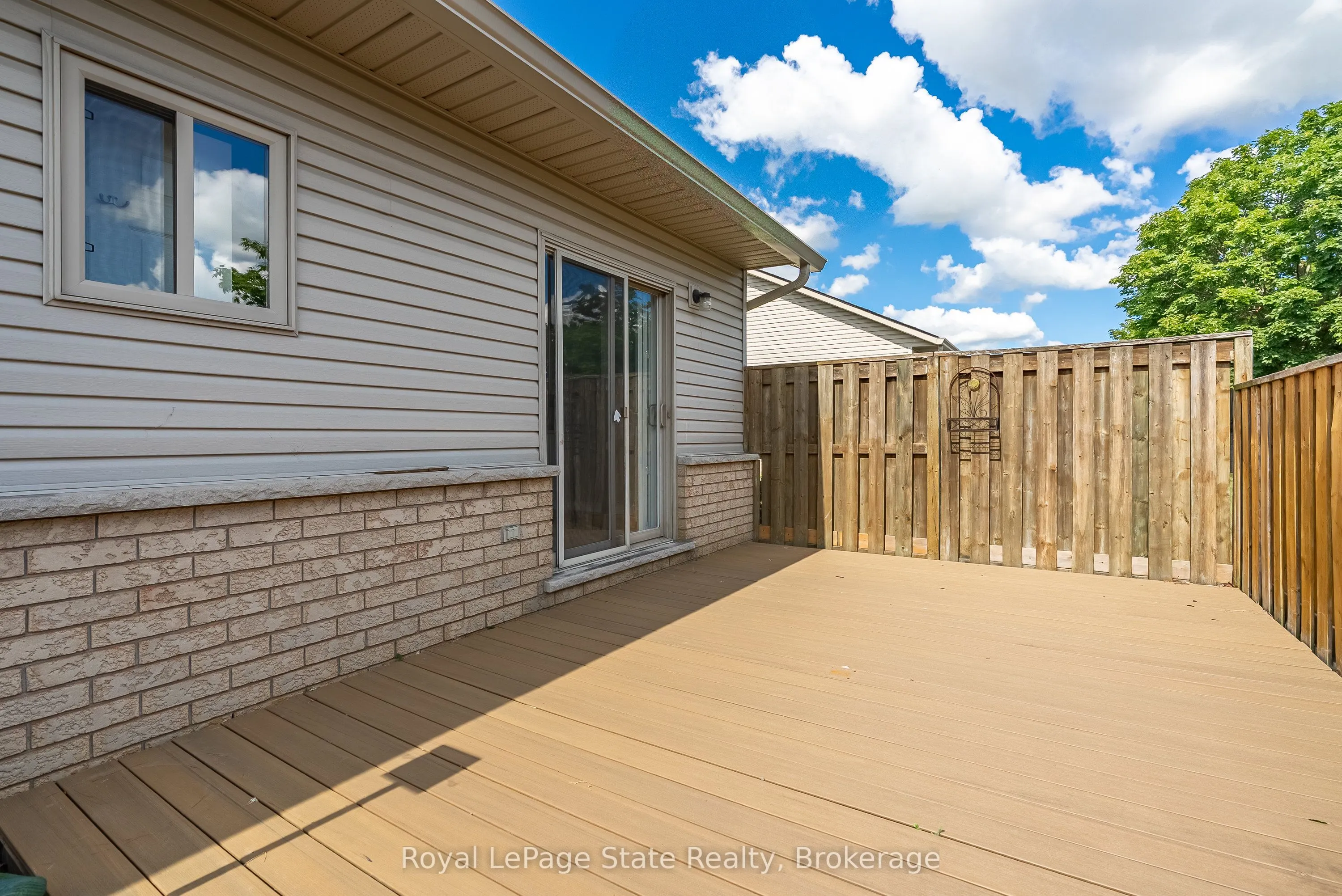 34 Southbrook Drive, #3