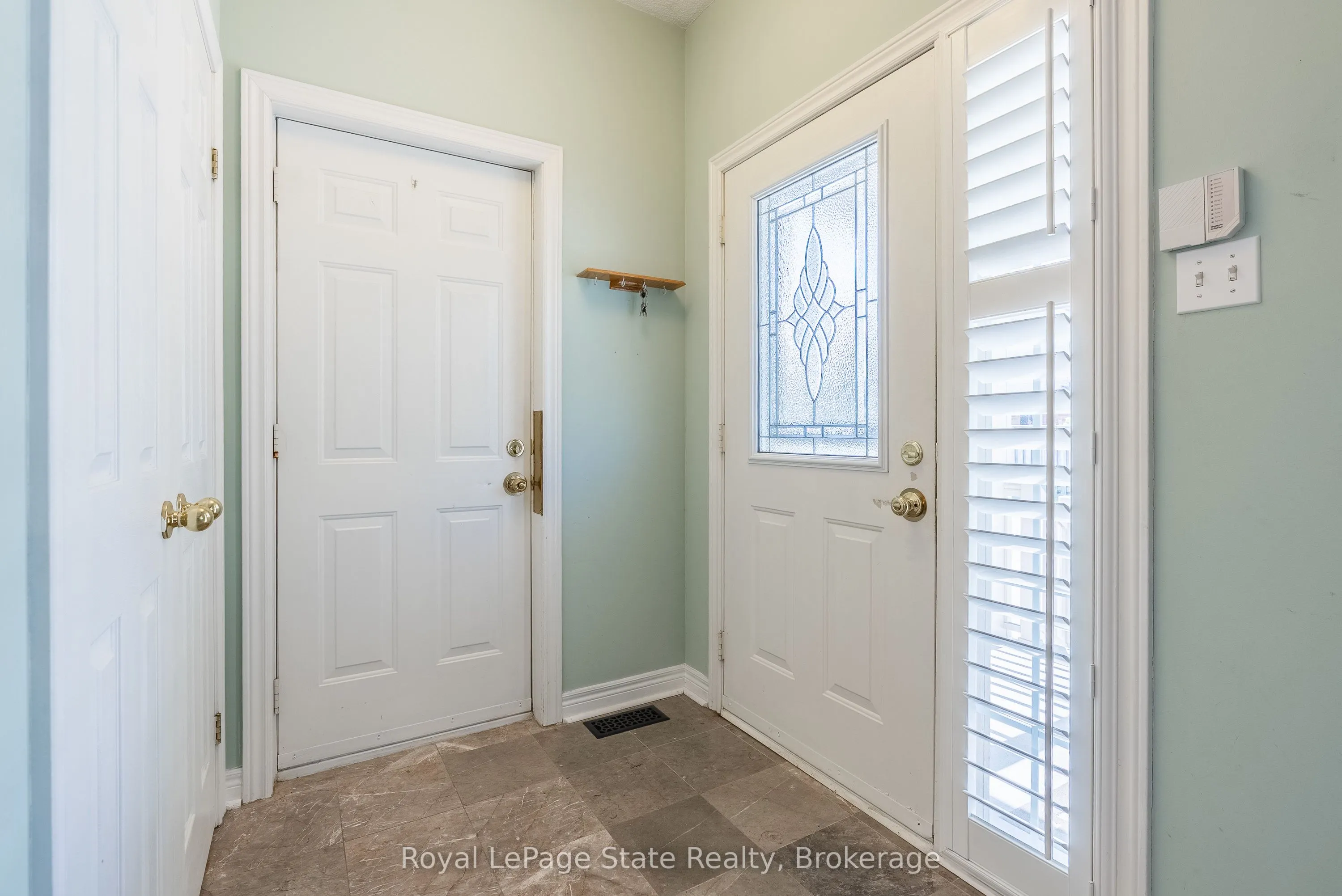 34 Southbrook Drive, #3