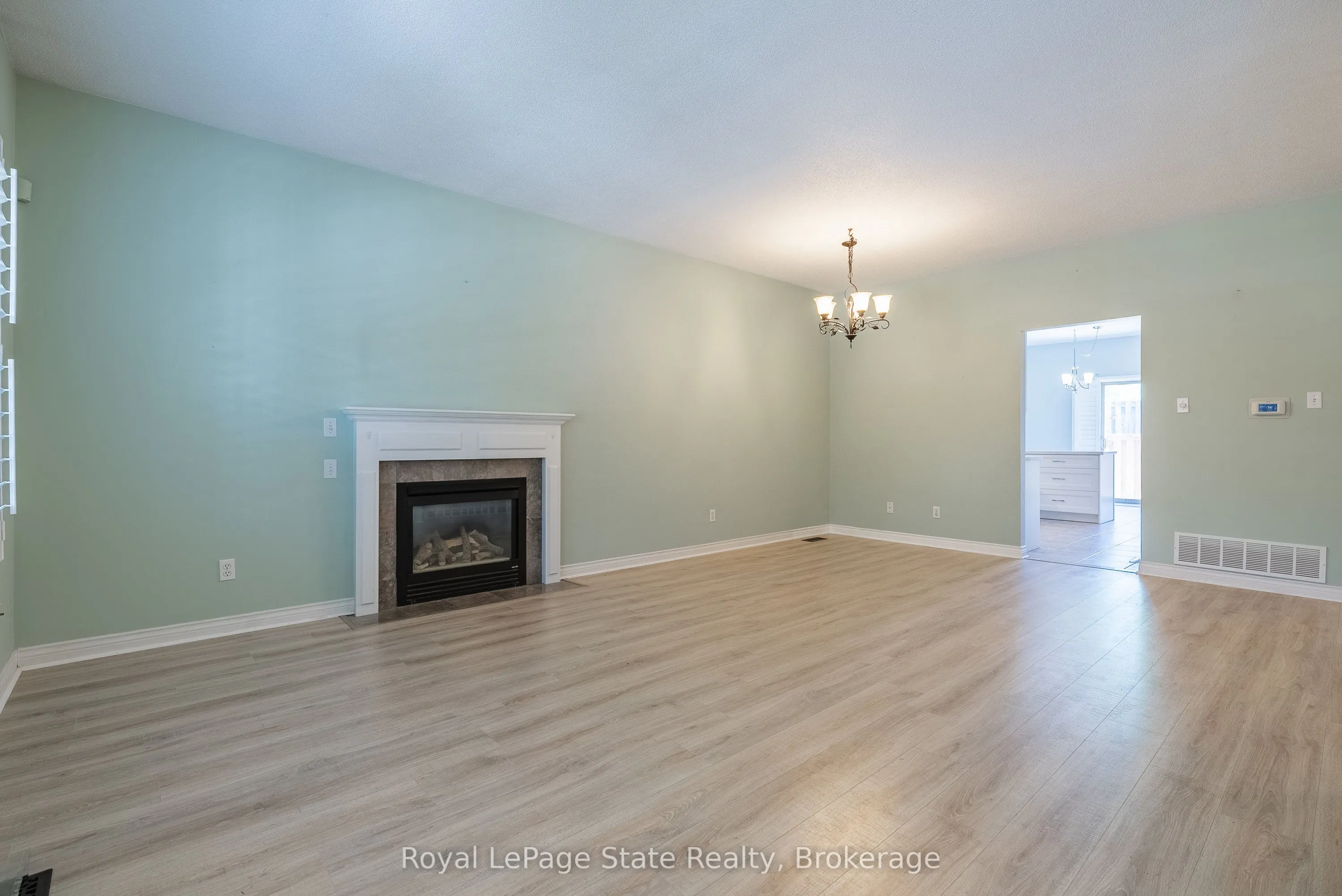 34 Southbrook Drive, #3
