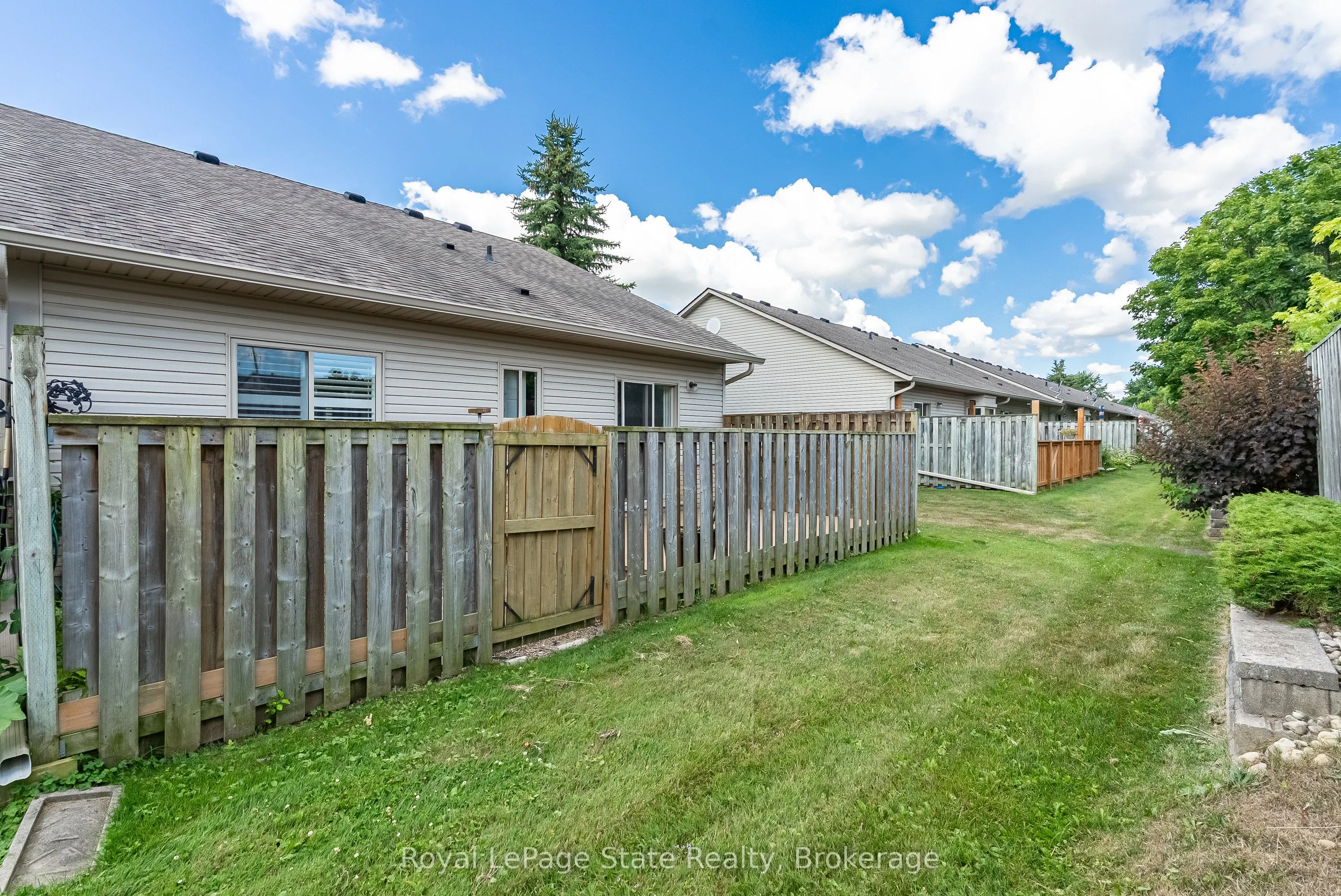 34 Southbrook Drive, #3