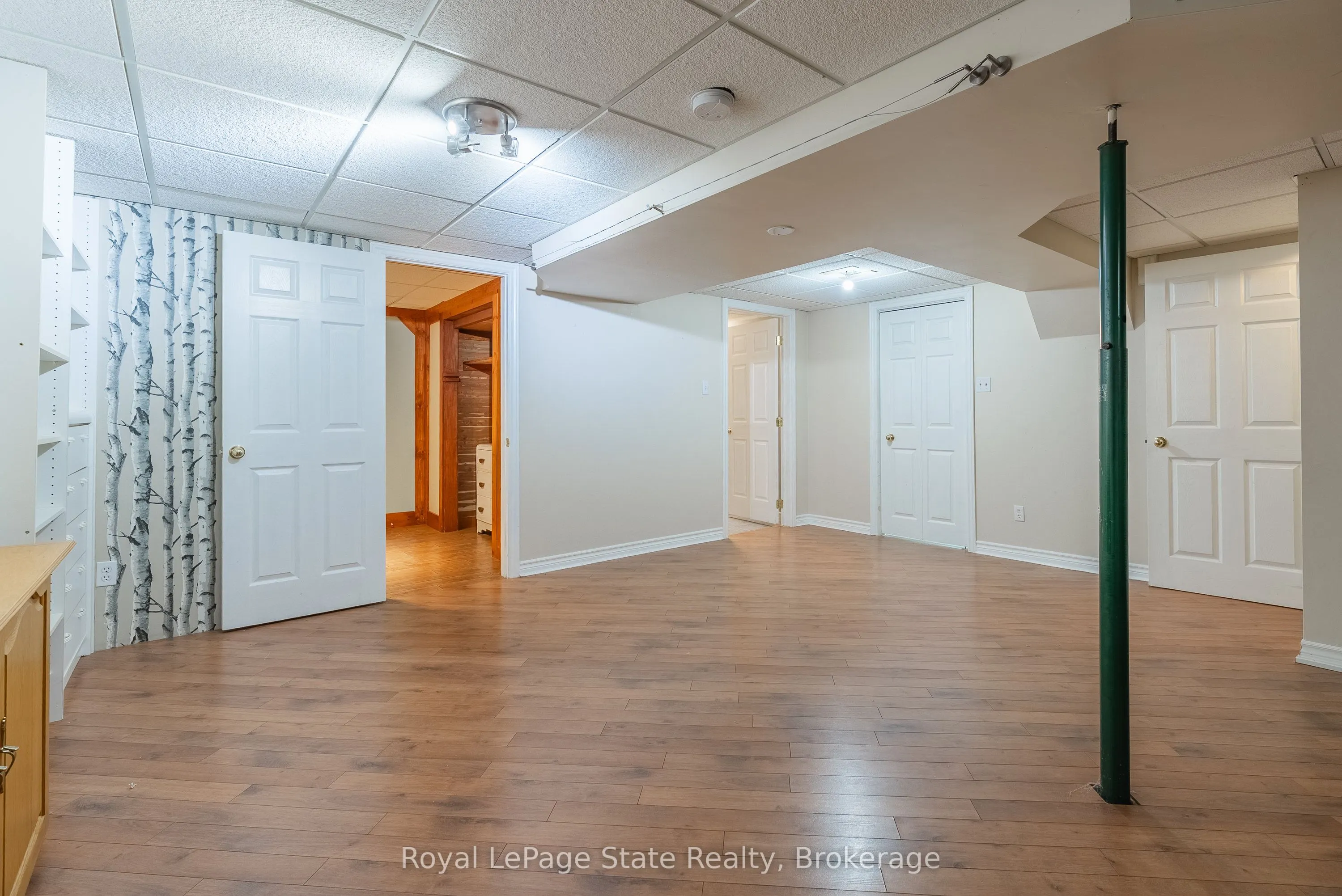 34 Southbrook Drive, #3