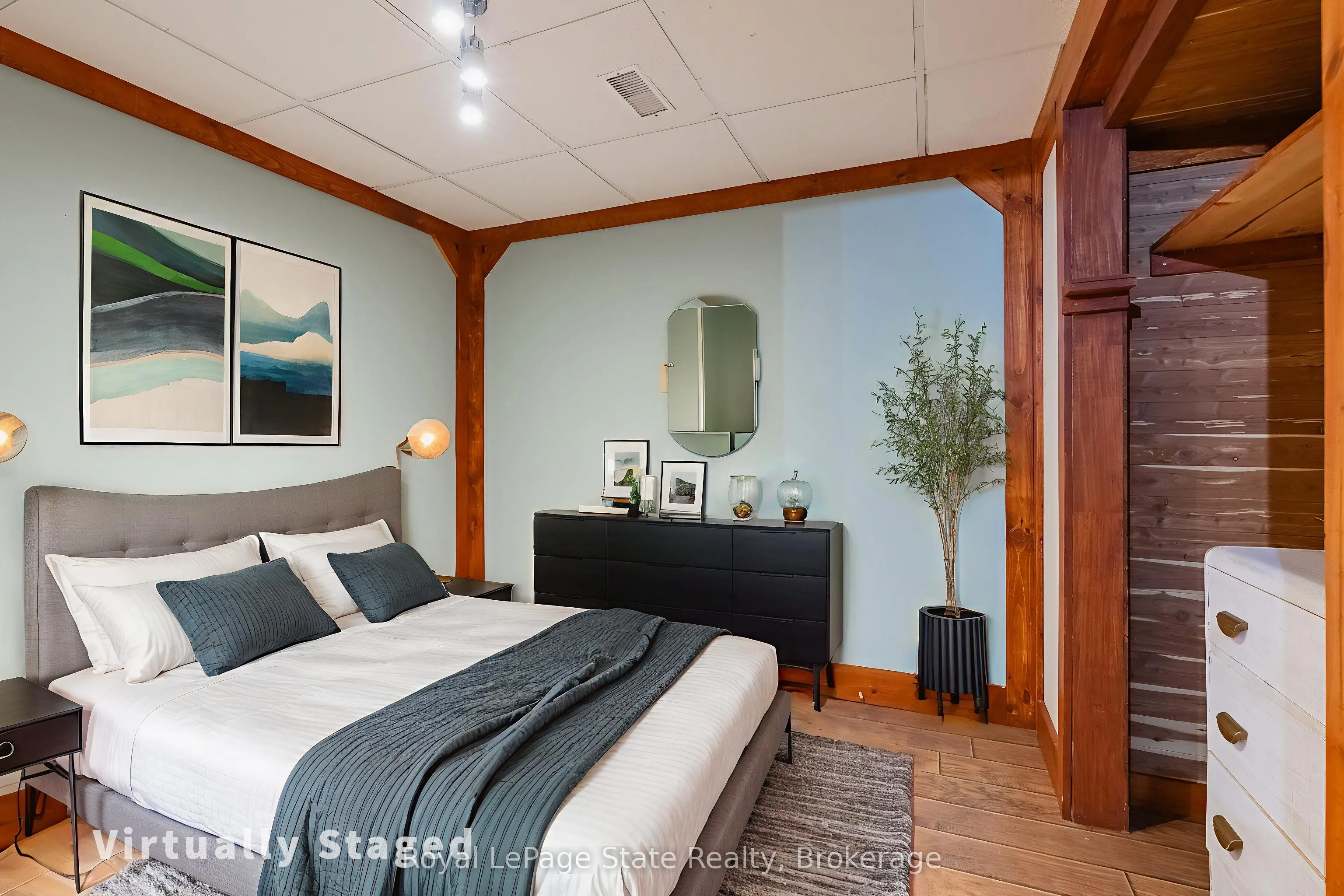 34 Southbrook Drive, #3