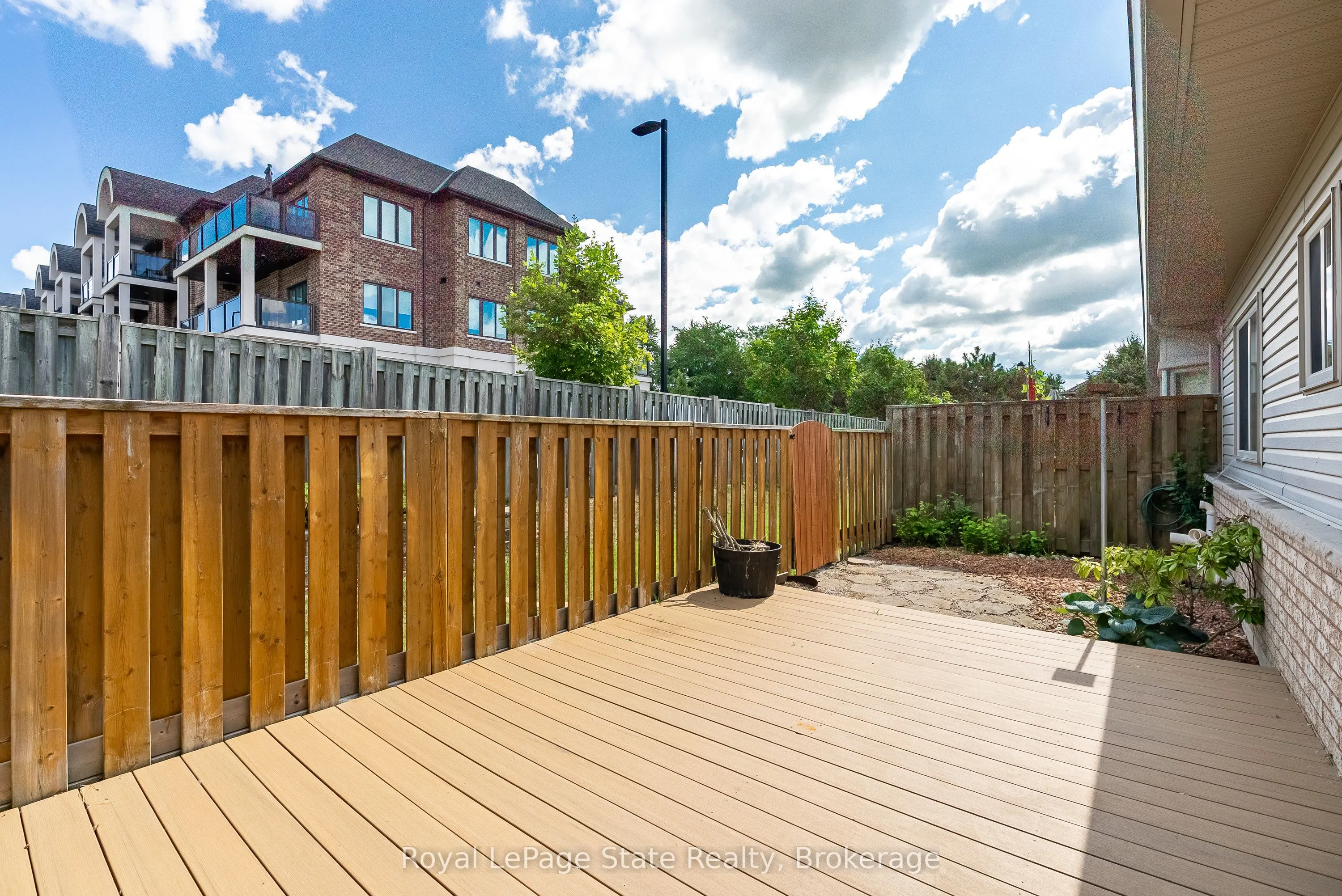 34 Southbrook Drive, #3