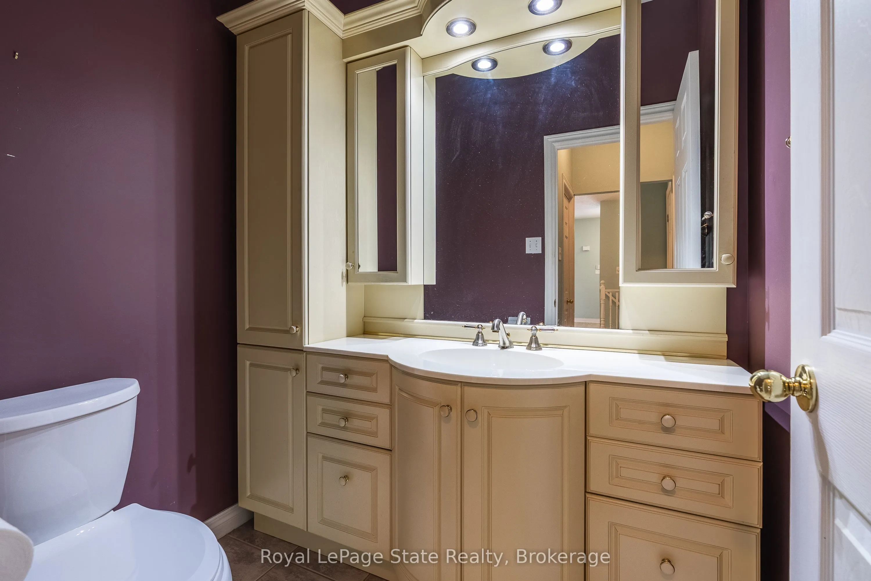 34 Southbrook Drive, #3